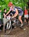 Mont Ste Anne World Cup
