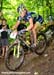 Mont Ste Anne World Cup