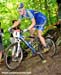 Mont Ste Anne World Cup