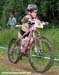 Mont Ste Anne World Cup