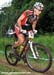 Mont Ste Anne World Cup