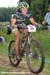 Mont Ste Anne World Cup