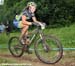 Mont Ste Anne World Cup