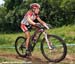 Mont Ste Anne World Cup