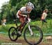 Mont Ste Anne World Cup
