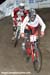 Mont Ste Anne World Cup