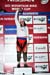 Mont Ste Anne World Cup