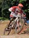 Mont Ste Anne World Cup