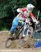 Mont Ste Anne World Cup