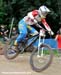 Mont Ste Anne World Cup