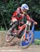 Mont Ste Anne World Cup