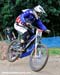 Mont Ste Anne World Cup