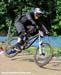 Mont Ste Anne World Cup