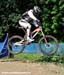Mont Ste Anne World Cup