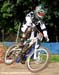 Mont Ste Anne World Cup