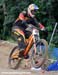 Mont Ste Anne World Cup