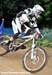 Mont Ste Anne World Cup
