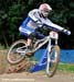 Mont Ste Anne World Cup