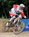 Mont Ste Anne World Cup