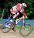 Mont Ste Anne World Cup