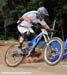 Mont Ste Anne World Cup
