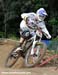 Mont Ste Anne World Cup