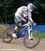 Mont Ste Anne World Cup