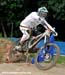 Mont Ste Anne World Cup