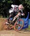 Mont Ste Anne World Cup