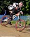 Mont Ste Anne World Cup