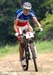 Mont Ste Anne World Cup