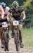 Mont Ste Anne World Cup