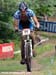 Mont Ste Anne World Cup