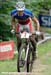 Mont Ste Anne World Cup