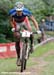 Mont Ste Anne World Cup