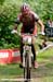 Mont Ste Anne World Cup
