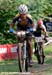 Mont Ste Anne World Cup