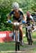 Mont Ste Anne World Cup