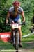 Mont Ste Anne World Cup