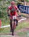 Mont Ste Anne World Cup