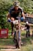 Mont Ste Anne World Cup