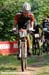 Mont Ste Anne World Cup