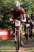 Mont Ste Anne World Cup