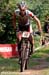 Mont Ste Anne World Cup