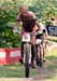 Mont Ste Anne World Cup