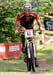 Mont Ste Anne World Cup