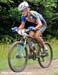 Mont Ste Anne World Cup