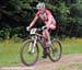 Mont Ste Anne World Cup