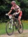 Mont Ste Anne World Cup