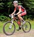 Mont Ste Anne World Cup